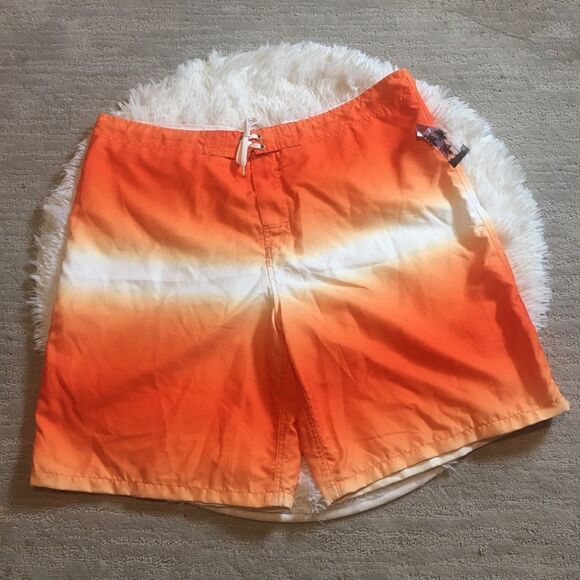 JOE BOXER SHORTS    - Picture 2 of 6
